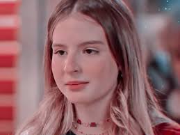 Quem Você Seria De Poliana Moça?