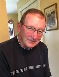 James J. Mellett Obituary (2025)