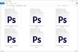 Will have to close the pdc file before you can open the. Pcd File How To Open Or Convert One