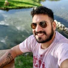 Nueva base operativa en Rincón de los Sauces, Neuquén.