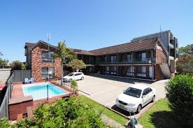 Book Jervis Bay Motel Australia 2019 Prices From A 190
