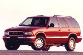 1996 gmc jimmy 3 photos informations articles bestcarmag com 1996 gmc jimmy 3 photos informations