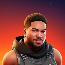 Dee Willis Tha Illest (@deezy346) · Instagram photos and videos