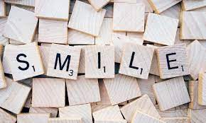 Maybe you would like to learn more about one of these? Smile Quotes Cute Smile Captions For Instagram