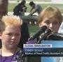Profile Picture of Cindy Scalf | C-SPAN.org (@c-span.org) on Google