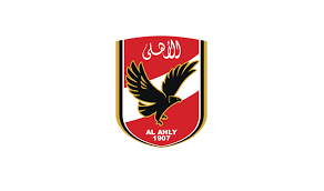 بنك مانديري بنك سيريا مانديري الخدمات المصرفية الإسلامية والتمويل مايبانك ، توت ووري هانداني, نص, شعار, أعمال png. Ø´Ø¹Ø§Ø± Ø§Ù„Ø§Ù‡Ù„ÙŠ Ù„ÙˆØ¬Ùˆ Png