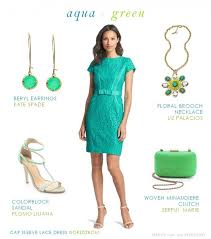 5 out of 5 stars. Aqua Green Dress For Wedding Off 70 Medpharmres Com