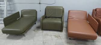 2 el koltuk modelleri, 2 el koltuk özellikleri ve markaları en uygun fiyatları ile gittigidiyor'da. 2 El Refakatci Tekli Koltuk Satis Noktasi Mosspa 05302865343 Ikinci El Refakatci Tekli Koltuk Urun Satis Tekli Refakatci Koltugu Kapicino Ve Yesil Renk Urun Hakkinda Bilgi Ikinci El Tekli Refakatci Koltugu Kahve Hasta