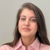 50+ "Bettina Gonzalez" profiles