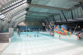 1890 built by cook brewing co on old pigeon springs oldest park in the city put up a club house and lake built 1915 outdoor pool in cooks park (west . Cook Phillip Park Pool Aquatic Centre In The Sydney Cbd Adventure Baby