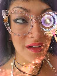 Transformative Journey: Ravyn's New Chapter