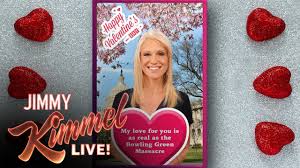 Orange colored dress code : White House Valentine S Day Cards Youtube