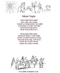 Some of these coloring pages are advance and hard to color and some are easy and fun. 33 Song Lyrics Coloring Pages Zsksydny Coloring Pages