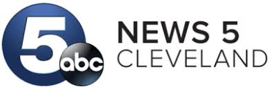 With unparalleled reporting, world news empowers viewers each day by providing the latest information and analysis of major news events from around the country and the world. News 5 Cleveland
