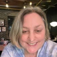 50+ "Wentzel" profiles