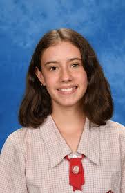 Southeast Queensland schools reveal top sportsmen and women 2023