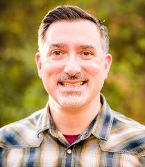 Book: Season of Heartbreak