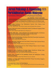 Check spelling or type a new query. Pdf Pengaruh Faktor Personaliti Ke Atas Kepimpinan Beretika Dan Hubungannya Terhadap Kepercayaan Organisasi
