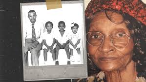 All Projects Combined