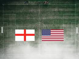 Последние твиты от jude bellingham (@bellinghamjude). Football S Nationality Dilemma Could America Recruit England S Rising Star Sports Gazette