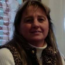 Kim Chavis (kapatterson01)