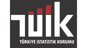 Türkiye i̇statistik kurumu'nun logosu değişti. Turkiye Istatistik Kurumu Sikayetvar