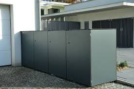 Bilder Gardomo Design Gartenhauser Design Gartenhaus Hinterhof Designs Gartenhaus