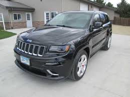 Image result for Brilliant Black 2014 Cherokee