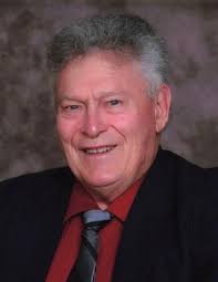 Robert James Schrank DDS Obituary (2024)