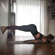 18 years of sharing excellent instruction, passionate practice did you know we have over 100 classes on demand through yoga pearl online powered by fiteo, with any. Yoga Pearl Home Facebook