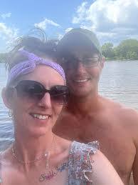 Moshe Michaeli's Instagram, Twitter & Facebook