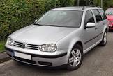 Volkswagen-Golf-IV-Variant-