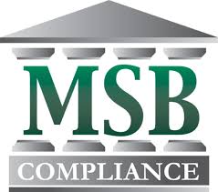 If you're attempting to get a bank account for your money services business aka msb, you've probably realized it's no easy thing. Bsa Aml Ofac Experts Serving Msbs Fintech Payment Processors Banks