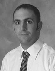 2006-07 MBB Media Guide.indd