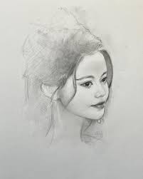 My humble artworks...