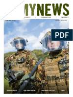 Sears parts direct has parts, manuals & part diagrams for all types of repair projects to help you fix your coffee maker! Armynews 430 Non Commissioned Officer Sergeant