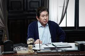 In 2005, he was named best actor at the kbs acting awards for this role. Vujc4lp51ziywm