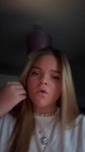 Miss the blonde era tbf