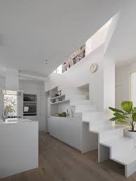 Epingle Sur Escaliers
