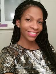 Got some free time this weekend? Listen back to these State of Opportunity  documentaries