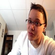 Listen to 01. J Alvarez