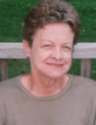 Millie Janice Henson