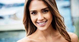 1 donald trump donald john trump (born june 14, 1946) is an american businessman, television personality, politician, and the 45th president of the united states. Top 10 Most Popular Female Celebrities 2017 Hottest Women