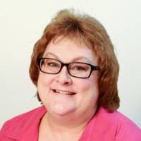 Diane Busch Email & Phone Number