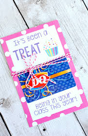 You inspired me to learn even outside the classroom and to make a difference. 25 Teacher Appreciation Gifts That Teacher Will Love