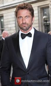 Sung by gerard butler, not to be confused with michael crawford's version. Gerard Butler Gq Men Of The Year Awards 1 Picture Contactmusic Com