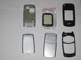 Корпус samsung X200, цена 40 грн ...