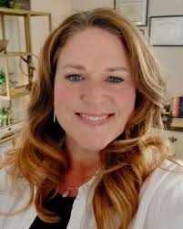 Kristen Burrus, Marriage & Family Therapist, Overland Park, KS, 66213