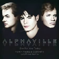 Listen to FREE DOWNLOAD: Guy J