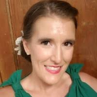 30+ "Victoria Lantz" profiles